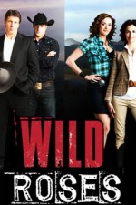 Watch Wild Roses Movie4k